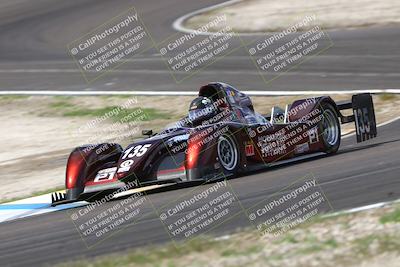 media/Mar-15-2025-CalClub SCCA (Sat) [[f66681bc18]]/Group 6/Qualifying (Turn 3)/